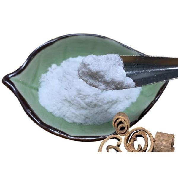 Pure Nature Magnolia Bark Extract Powder 98% Magnolol Extract Medicine Use