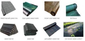 Cheap Weed Barrier, weed fabric, Anti Grass Cloth,Ground Cover Vegetable Garden Weed Barrier Anti Uv Fabric Weed Mat,weed mat for sale