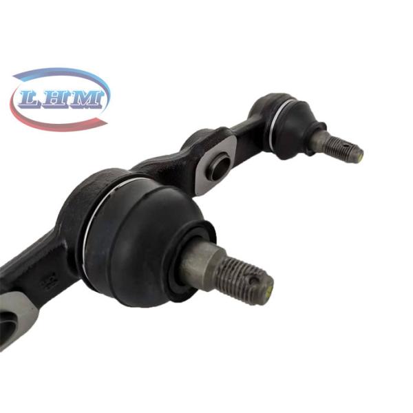 43330 0N010 Automotive Ball Joint For Toyota Crown GRS182 Lexus GS300