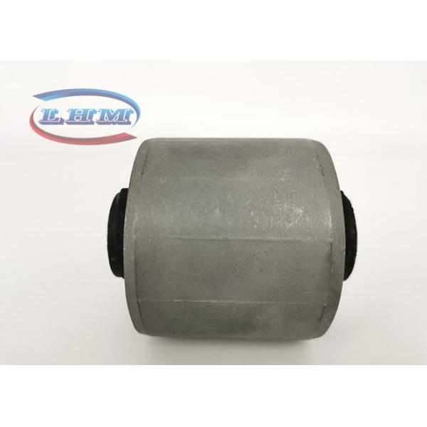 OEM Standard Size Control Arm Bushing 48714 35010 Toyota Land Cruiser Prado Compatible