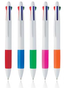 Cheap Multi-color pen for sale