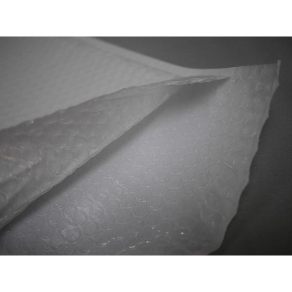 Size 00 Poly Bubble Lined Bags 5 X 10 Bubble Mailers For Express Delivery Use