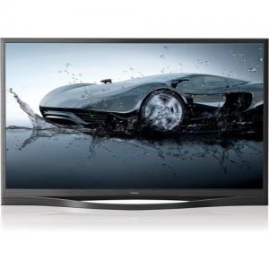 Cheap Samsung PN60F8500 60 Full HD 3D Plasma TV (8500 Series) for sale