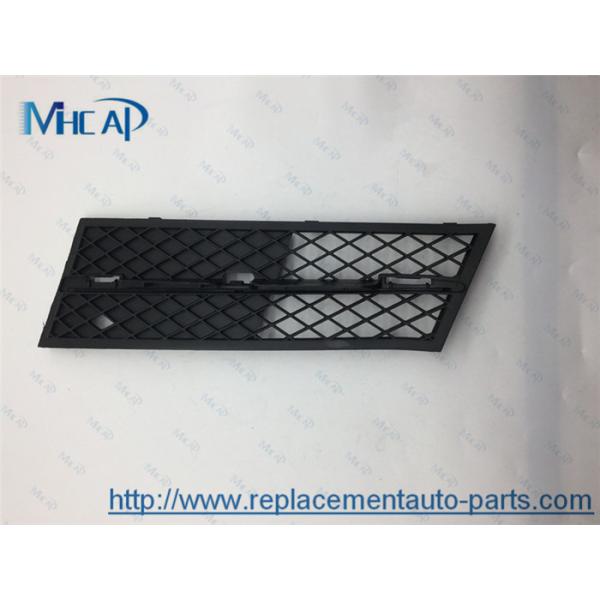 Custom Auto Body Parts Bmw Replacement Front Bumper Grille Guard