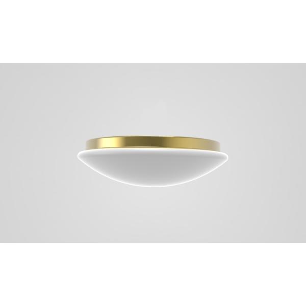 2018 Hot selling Modern Indoor lighting round led ceiling lamp