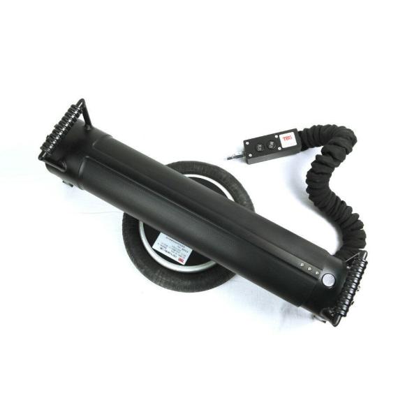 Anti Terrorism Pneumatic Door Opener , Forcible Entry Tools 60 -140cm Break Width