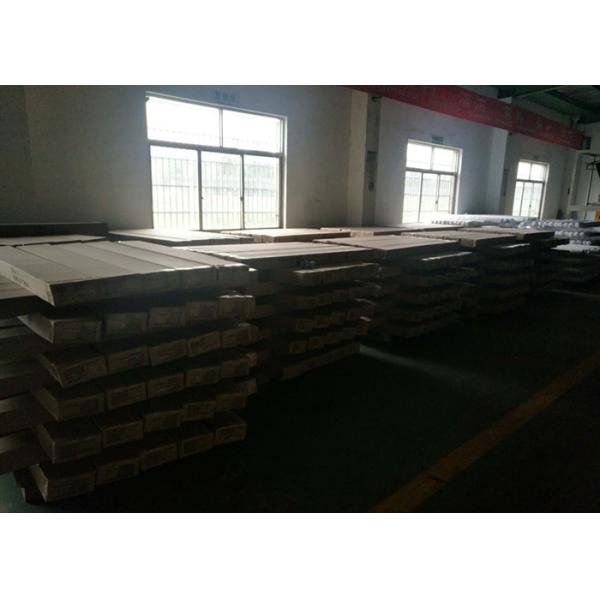 60 Micron 100cm 200y PVA Water Soluble Film For Embroidery