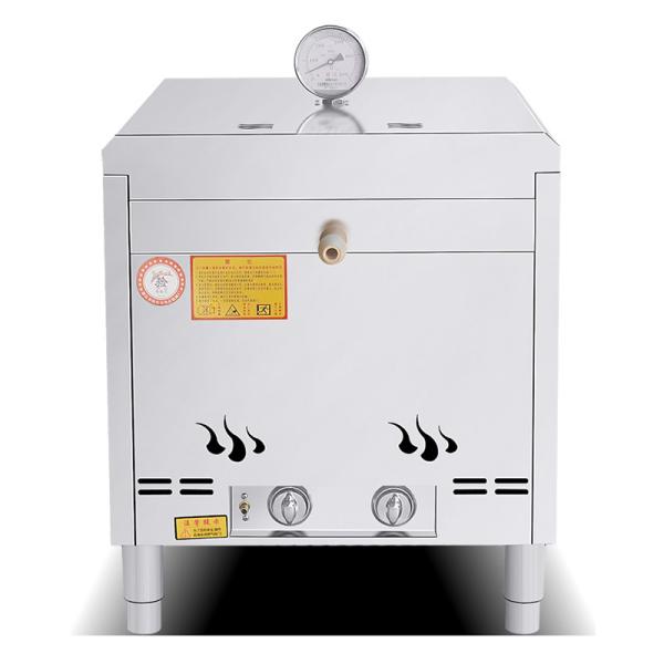 Round Arabic Modern Diy Clay Rock Mobile Burning Pizza Oven Mosaic Outdoor For Sale