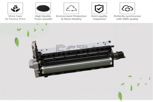 Quality Canon IR 2200 Drum Unit For Use in Canon IR2800 / IR3300 NPG - 18 C - EXV3 PUC wholesale