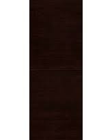 Hand Scrape Bamboo Timber Flooring , 5 Inch Bamboo Solid Wood Flooring