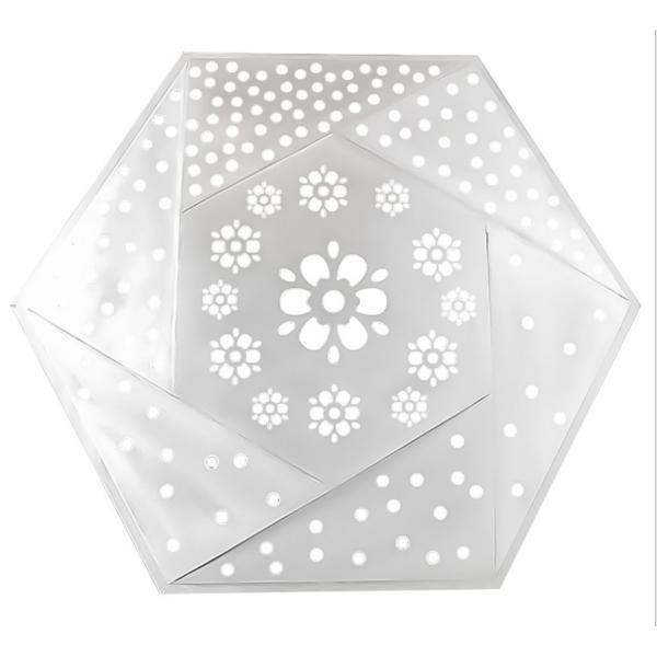 Customized Carved Aluminum Veneer For Your Building Exterior Design