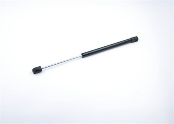Quality High Pressure Engine Cover Locking Gas Strut 500mm Steel Car Hood Fitting Accessories wholesale