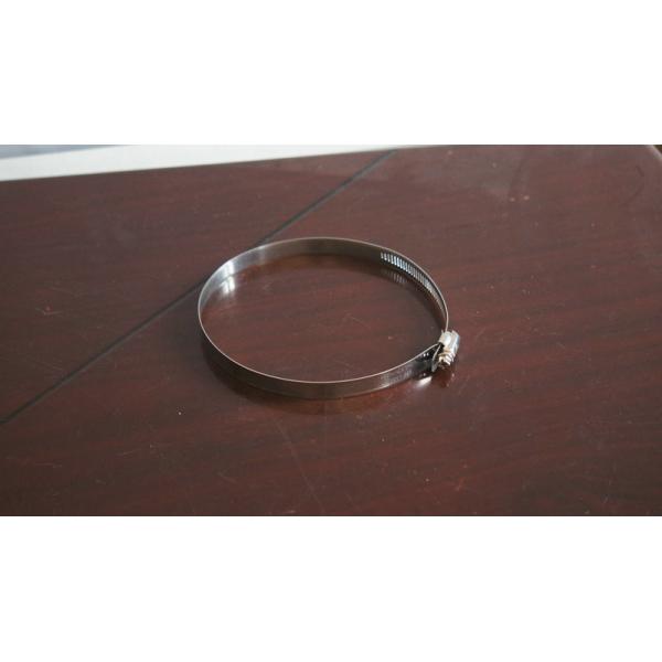pipeline Fiber Splice Enclosure