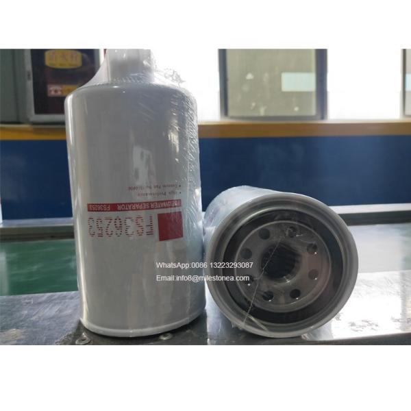 WF2070 Truck Engine Fuel Water Separator Filter WF2070
