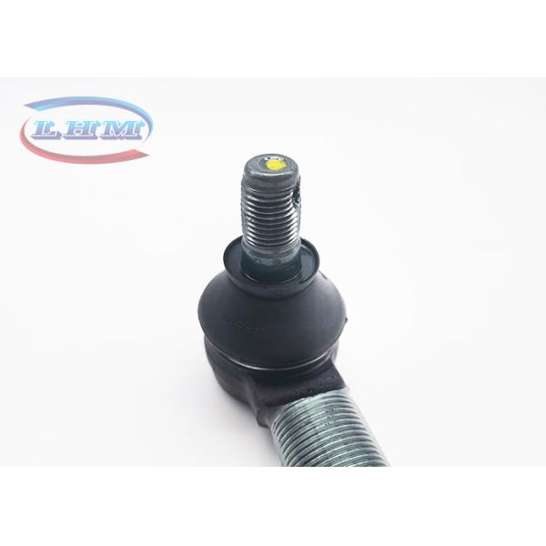 45047-69085 Lexus LX450 Tie Rod End