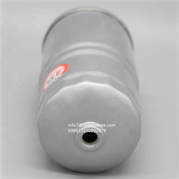 High Performance Bus Parts Fuel Filter Assy DK4A-1105020C