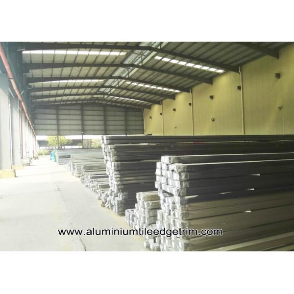 Foshan Summey Metal Products Ltd