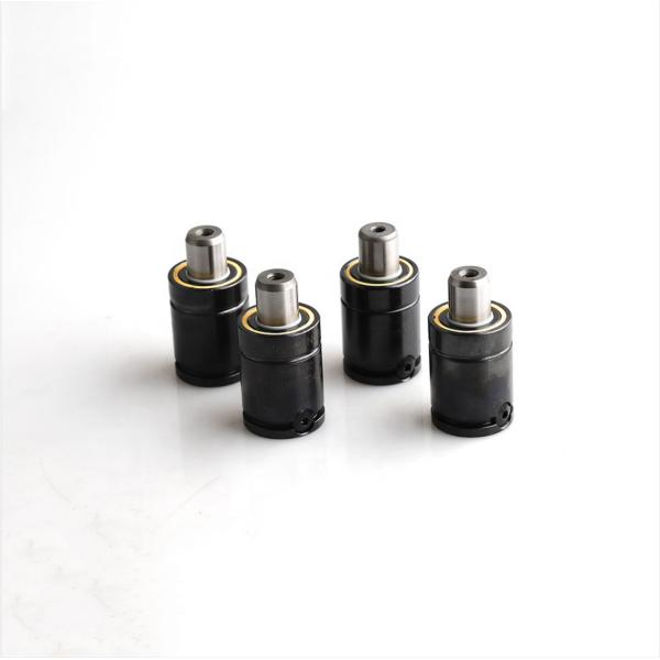 High Pressure Nitrogen Gas Spring Nitrogen Spring