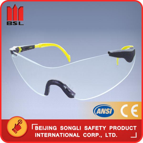 SLO-CPG09 Spectacles (goggle)