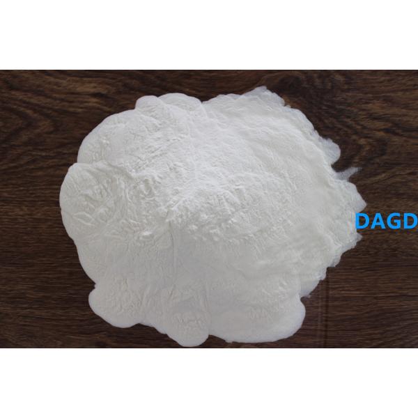 Hydroxyl - Modified Vinyl Copolymer Adhesive DAGD Equivalent To WACKER E15/40A 25086-48-0