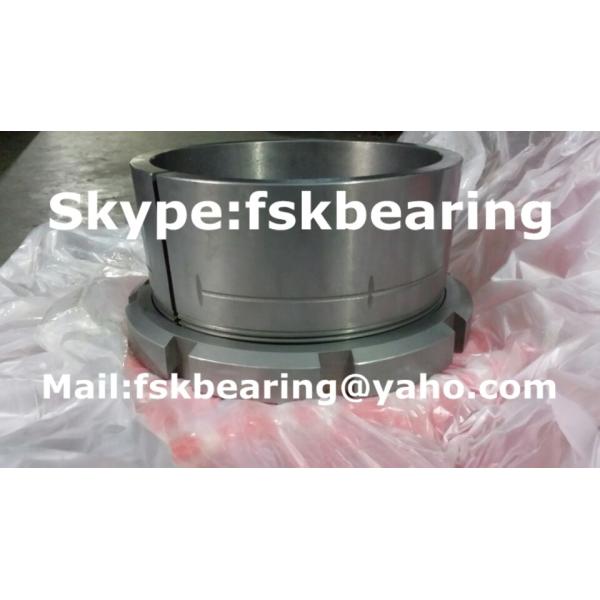 H318 H319 H320 H322 H324  Adapter Sleeve Pillow Block Bearing Accessory