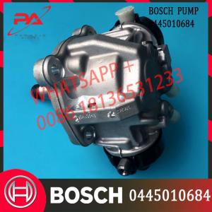 Cheap BOSCH Auto high pressure electric fuel pump for cars 0445010684 cp4 fuel pump of 35022140F diesel engine for sale
