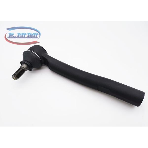 Car Steering Tie Rod End 45470 49025 For Toyota Highlander ASU40 GSU4