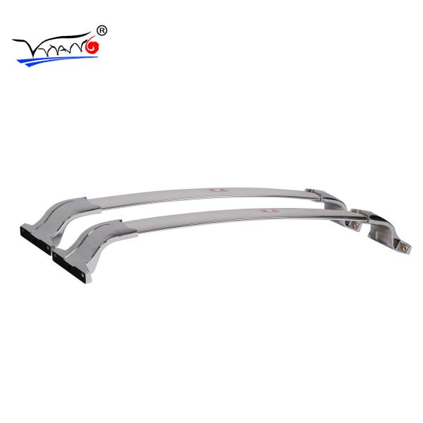 OEM Aluminium Alloy Honda Odyssey Roof Rack Cross Bars