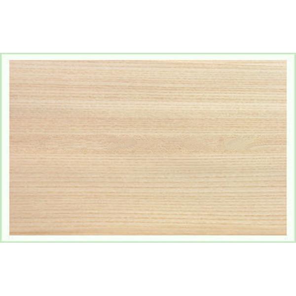 Brown Elm Crown Cut Veneer , 0.3 mm - 0.6 mm Natural Wood Veneer