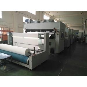 Anhui Filter Environmental Technology Co.,Ltd.