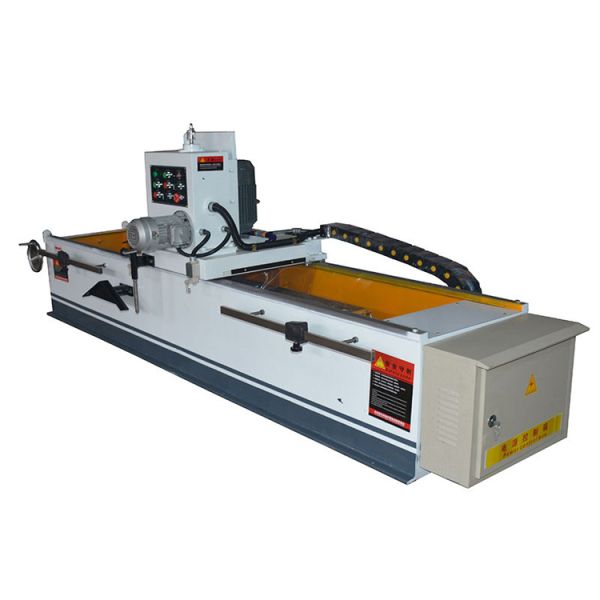 High Quality Blade Sharpener Machine For The Corrugated Cardboard Blade