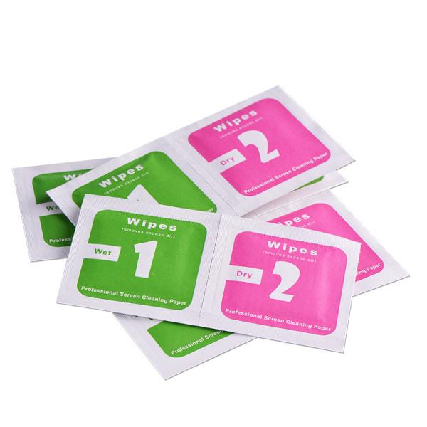 Medical Packaging Film Laminated Paper/PE/Aluminum Foil/Surlyn Film Material for Dressings