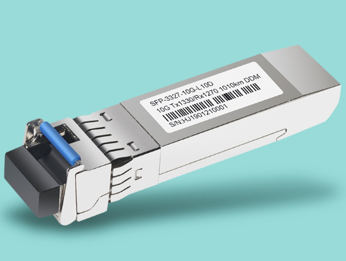 10GBASE LR Sfp Fiber Transceiver Cisco Cwdm Sfp Compatibility Matrix 20KM