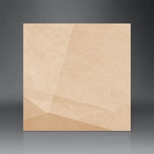 Modern Simple Floor Tile Pattern Customized Floor Tile Ceramic 300X300