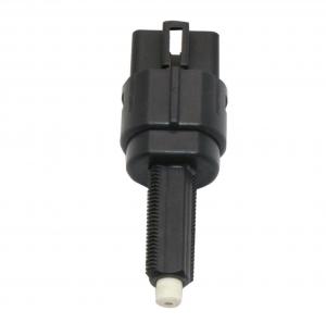 Cheap 36750-S5A-J01 36750-S5A-J02 Brake Light Switches HONDA Stop Light Switch for sale