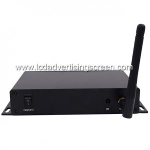 Cheap MBOX-P1 Tv Box Android Player Played Separately Or Combination for sale