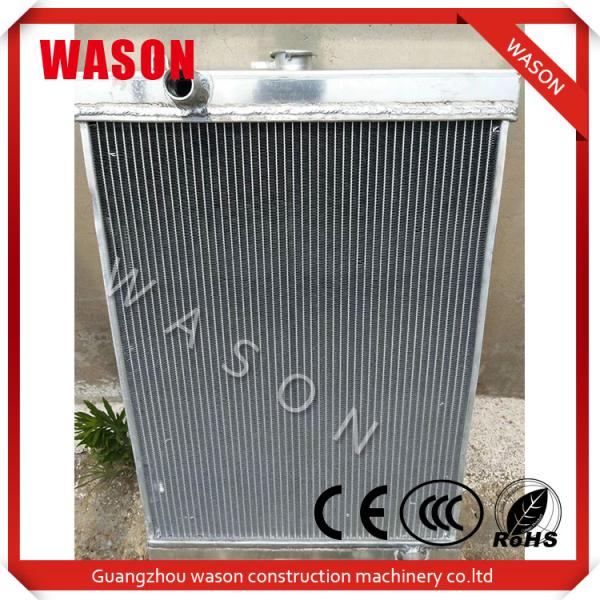 Prime Radiator 14549879/ Water Radiator/ Cooling Radiator/ Heating Radiator