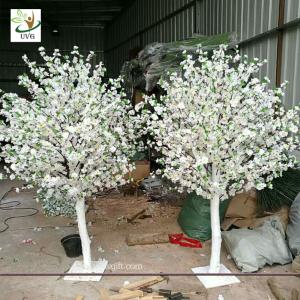 Wedding Decoration Trees