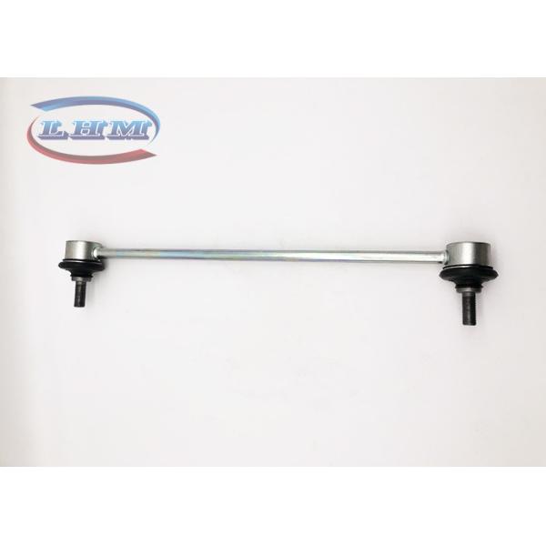 Aftermarket Stabilizer Bar Link 51320 TF0 003 For HONDA FIT CITY GE6
