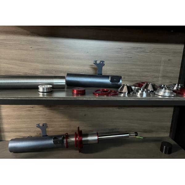Modified Shock Absorber Modified Car Shock Absorbers