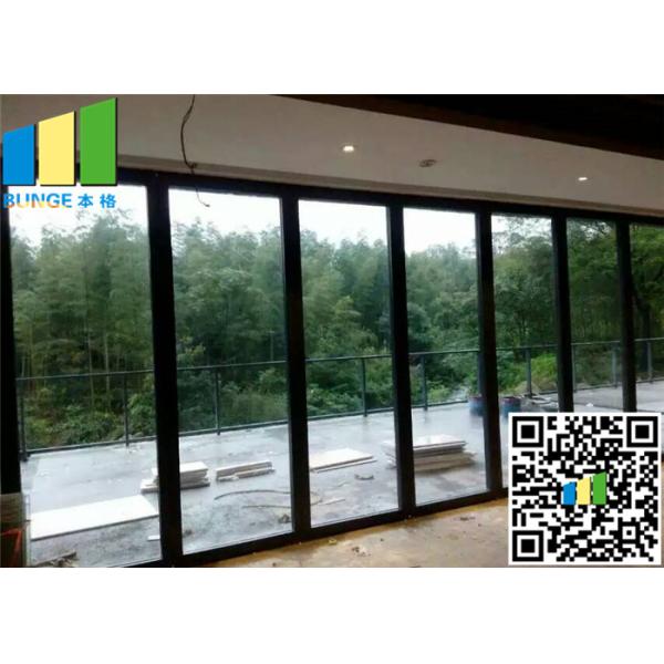 Meeting Room Glass Wall Partition Glass Room Partitions Glass Clip
