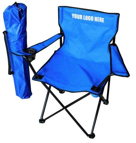 Quality Folding Beach Chair wholesale