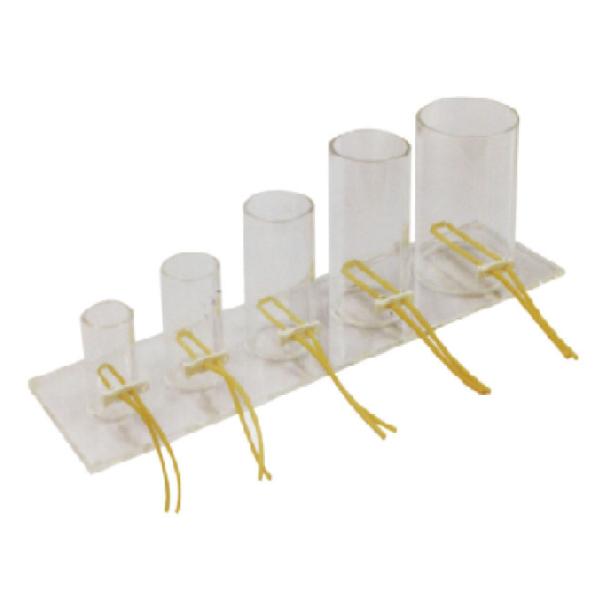 Hospitals Surgical Training Modesl Deep - tension knotting practice education tool