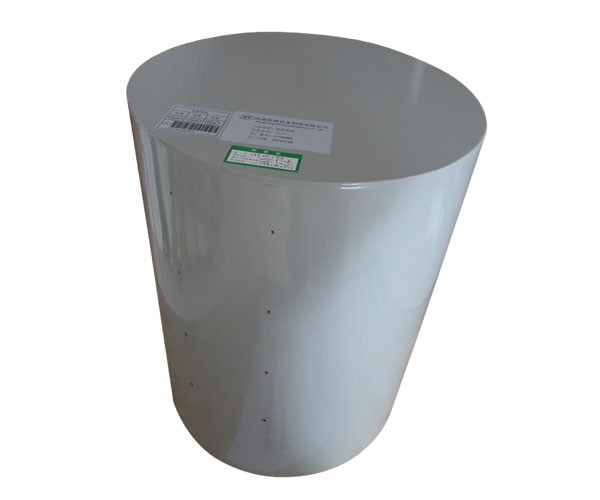 Cylindrical Steel Plate Socket Fixed Structure Reliability Tester IEC 60884.1 Clause 24.3