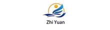China shandong binzhou zhiyuan biotechnology co.,ltd logo