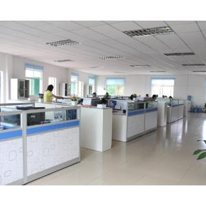 Shanghai Papa Industrial Co.,LTD