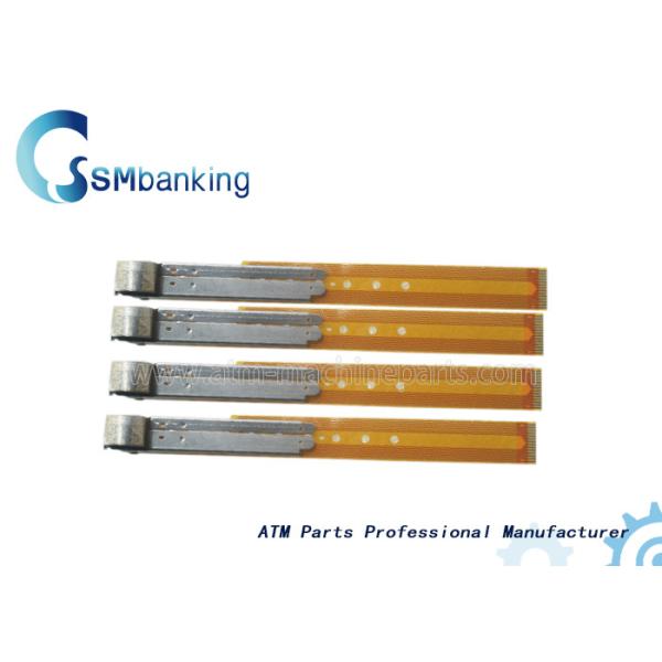 998-0235655 ATM machine parts NCR 58XX 3T R/W Head  with low MOQ