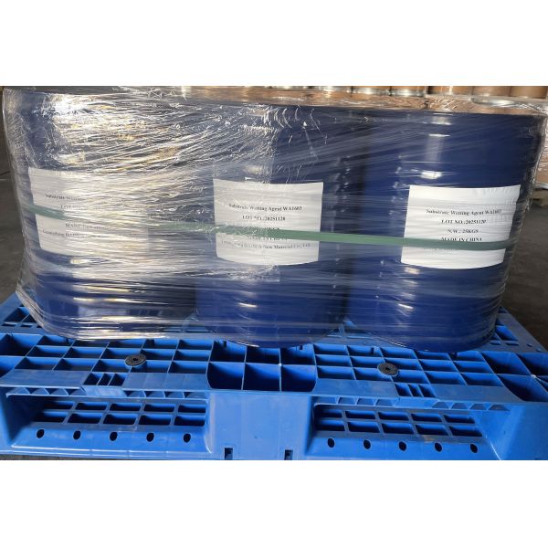 Organic Silicon Compound Modified Reactive Silicone REACT-1002