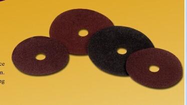 Quality fiber  discs wholesale