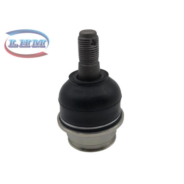 Automobile Ball Joint Lower 43330 09510 For Toyota  Hilux Vigo KUN15